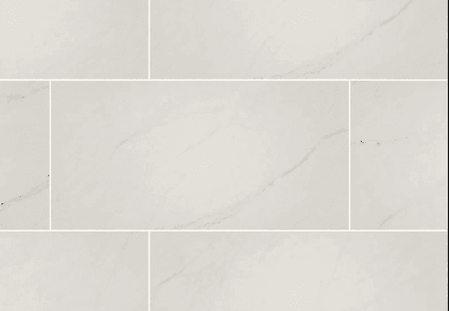 MSI Aria Ice Porcelain Tile, MSI Surfaces