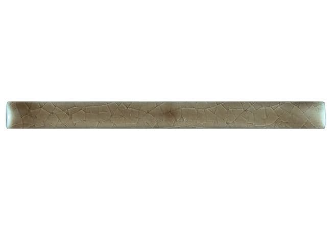 MSI Artisan Taupe Quarter Round — MSI Surfaces