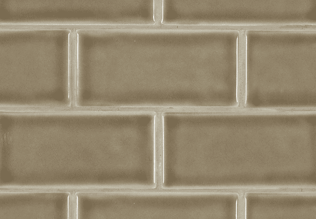 MSI Artisan Taupe Subway Tile 3x6, MSI Surfaces