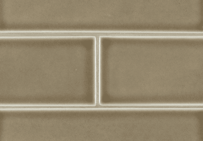 MSI Artisan Taupe Subway Tile 4x12, MSI Surfaces