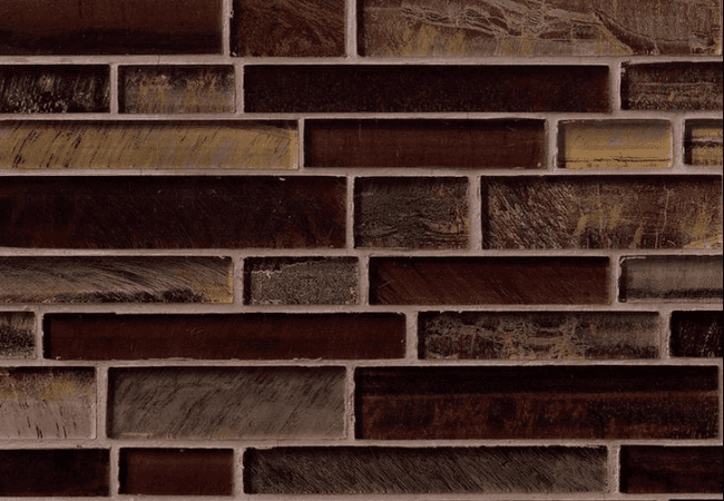 MSI Artista Interlocking Tile — MSI Surfaces