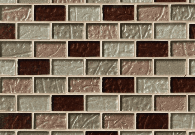 MSI Ayres Blend Tile — MSI Surfaces