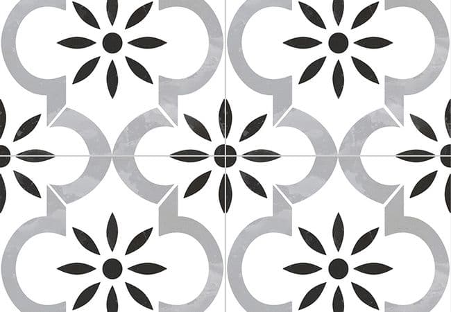 MSI Azila Porcelain Tile — MSI Surfaces