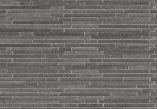 MSI Basalt Blue Bamboo Pattern Tile, MSI Surfaces