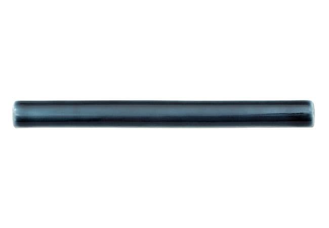 MSI Bay Blue Quarter Round Moulding — MSI Surfaces