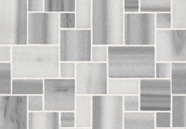 MSI Bergamo Magic Polished Marble Tile — MSI Surfaces