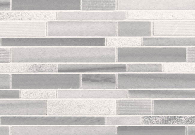 MSI Bergamo Marble Interlocking Tile — MSI Surfaces