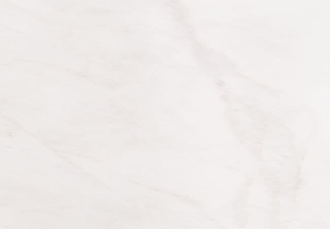 MSI Bianco Dolomite Marble — MSI Surfaces