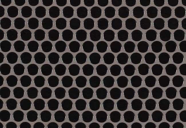 MSI Black Glossy Penny Round Mosaic, MSI Surfaces