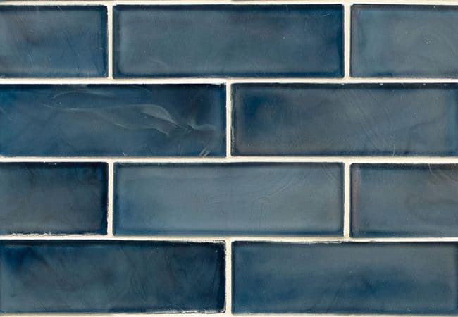 MSI Blue Shimmer Glass Subway Tile — MSI Surfaces
