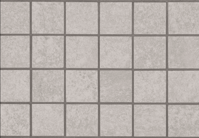 MSI Brixstyle Blanco Porcelain Tile — MSI Surfaces