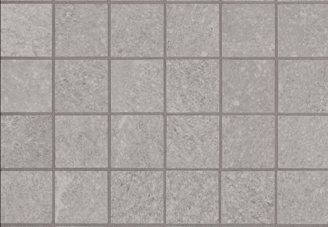 MSI Brixstyle Glacier Porcelain Tile — MSI Surfaces