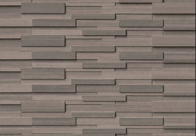 MSI Brown Wave Porcelain Mosaics — MSI Surfaces