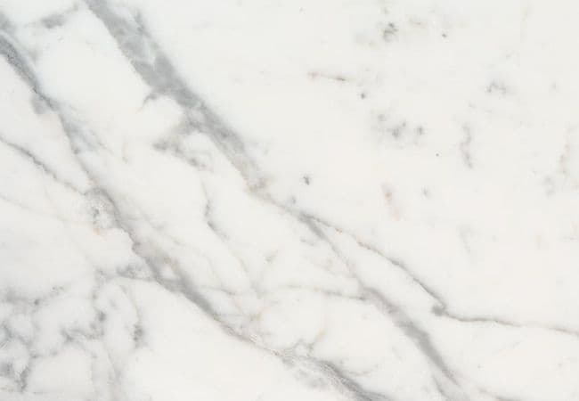 MSI Calacatta Gold Marble, MSI Surfaces