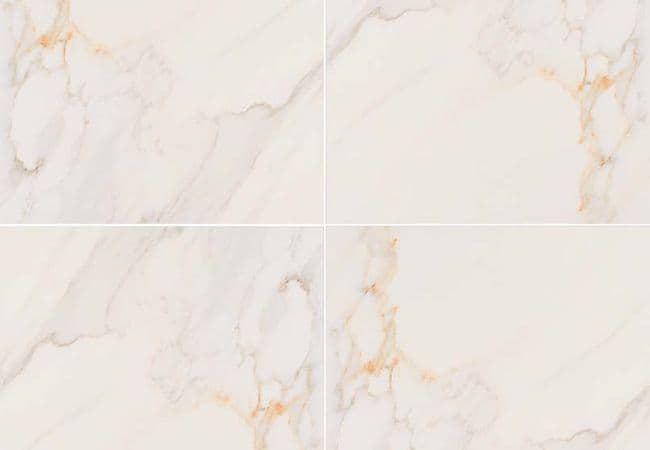 MSI Calacatta Porcelain Tile — MSI Surfaces
