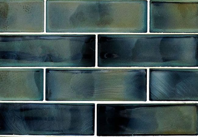 MSI Carbonita Subway Tile 2x6 — MSI Surfaces