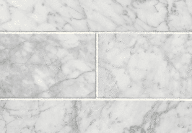 MSI Carrara White Marble Subway Tile 4x12, MSI Surfaces