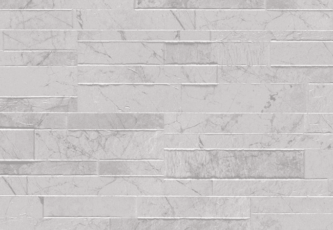 MSI Carrara White Porcelain Mosaics, MSI Surfaces