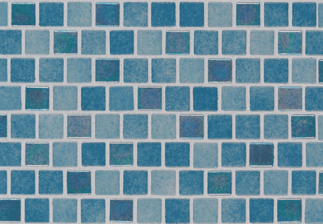 MSI Carribean Reef Glass Tile — MSI Surfaces
