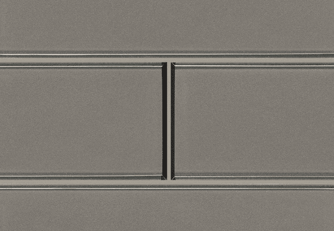 MSI Champagne Bevel 4x12 — MSI Surfaces