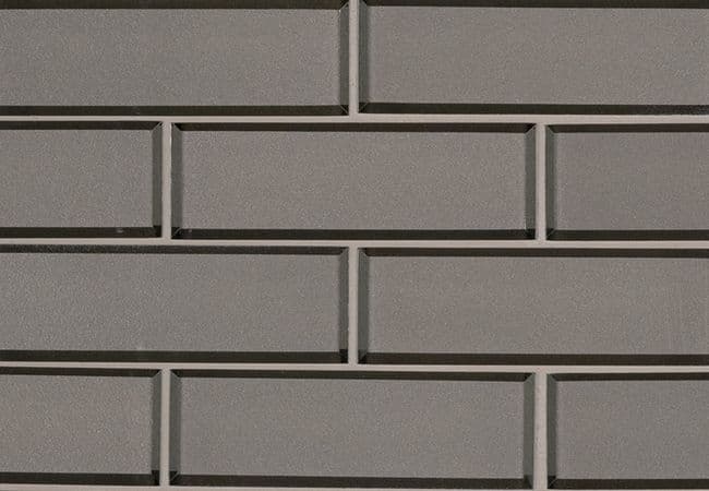 MSI Champagne Bevel Subway Tile 2x6, MSI Surfaces