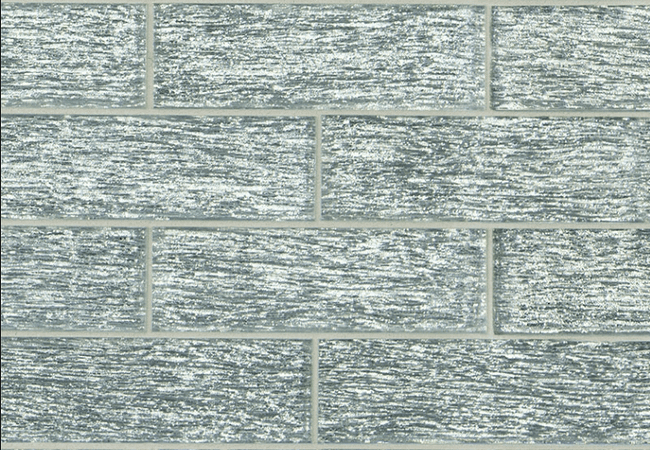 MSI Chilcott Bright Subway Tile 2x6, MSI Surfaces