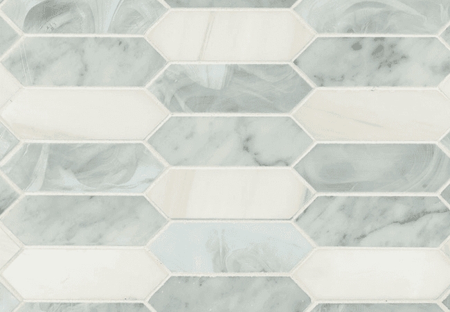 MSI Cienega Springs Picket 6mm — MSI Surfaces