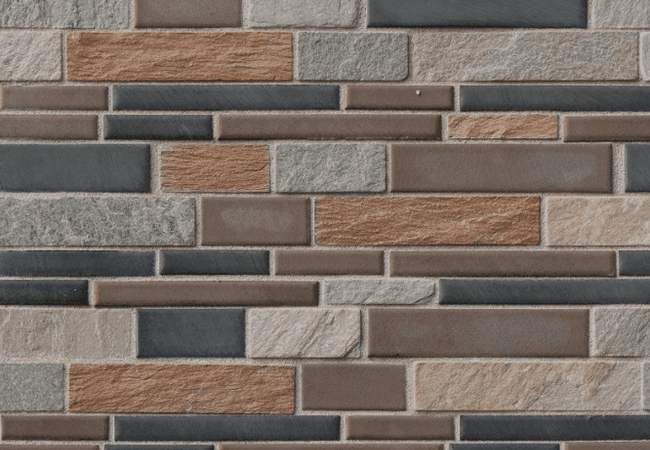 MSI Cobrello Interlocking Tile — MSI Surfaces