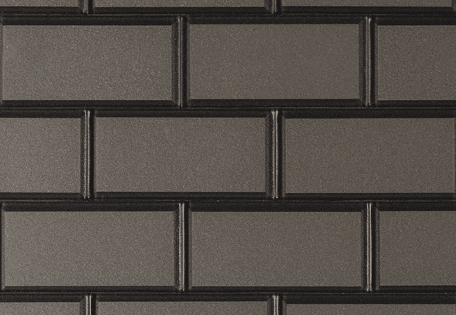 MSI Crisson Bevel Subway Tile — MSI Surfaces
