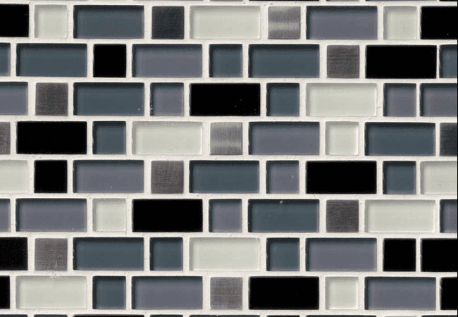 MSI Crystal Cove Interlocking Tile — MSI Surfaces
