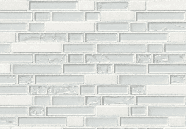 MSI Delano Blanco Tile — MSI Surfaces