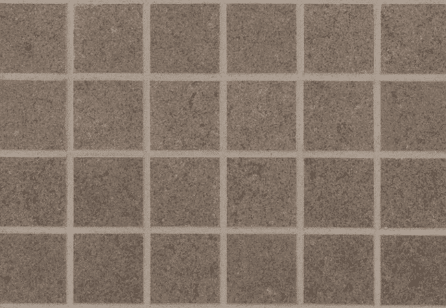 MSI Dimensions Concrete Porcelain Tile 2x2 — MSI Surfaces