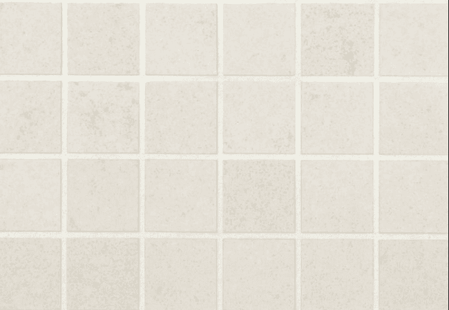 MSI Dimensions Glacier Porcelain Tile 2x2 — MSI Surfaces