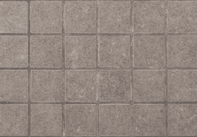 MSI Dimensions Gris Porcelain Tile 2x2, MSI Surfaces