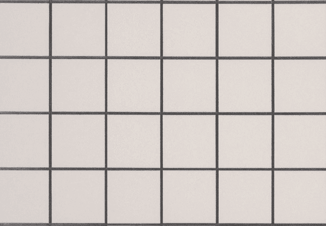 MSI Domino White 2x2 Matte Tile — MSI Surfaces