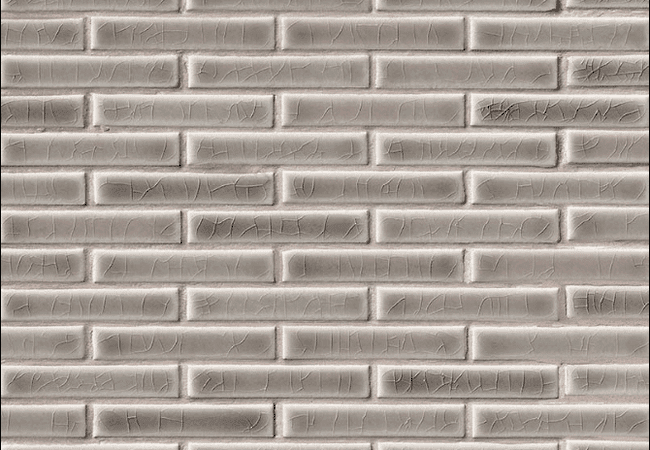 MSI Dove Gray Brick Pattern Tile — MSI Surfaces