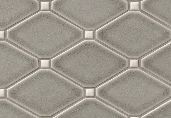 MSI Dove Gray Diamond Tile — MSI Surfaces