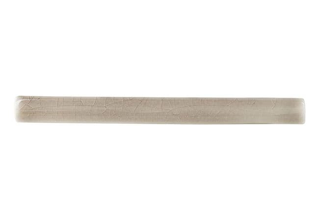 MSI Dove Gray Quarter Round 5/8x6 Moulding — MSI Surfaces