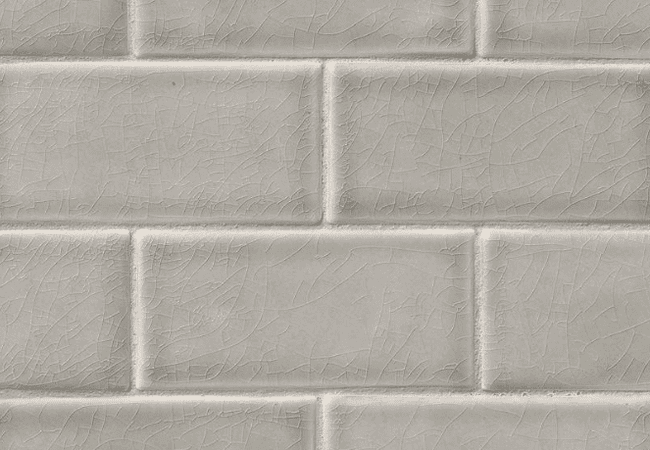 MSI Dove Gray Subway Tile 3x6 — MSI Surfaces