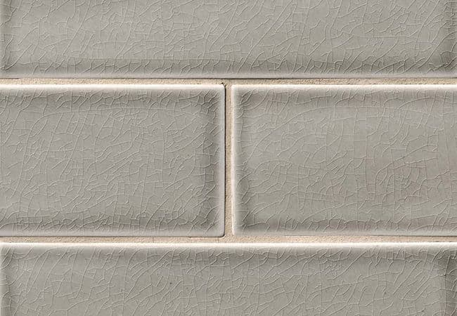 MSI Dove Gray Subway Tile 4x12, MSI Surfaces