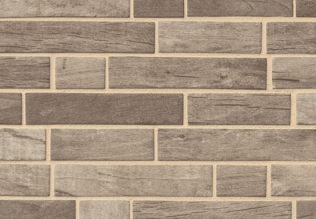 MSI Driftwood Interlocking Glass Tile — MSI Surfaces