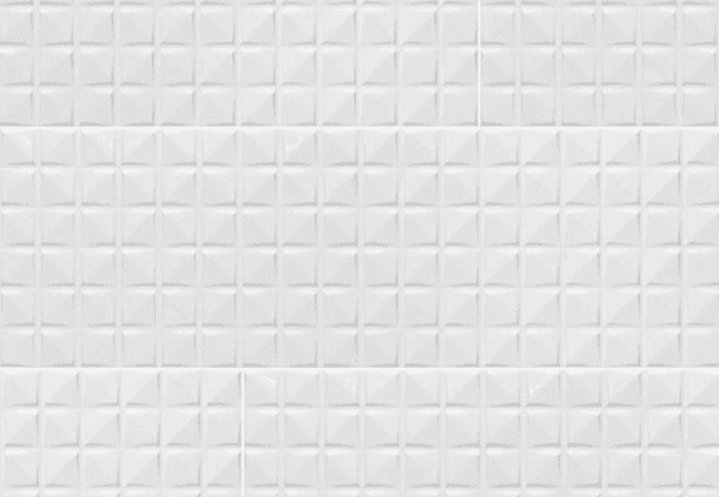 MSI Surfaces Mosaic flooring sample