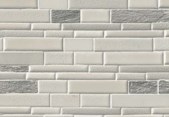 MSI Everest Interlocking Tile, MSI Surfaces