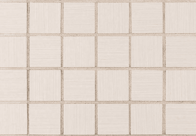 MSI Focus Glacier Porcelain Tile 2x2 — MSI Surfaces
