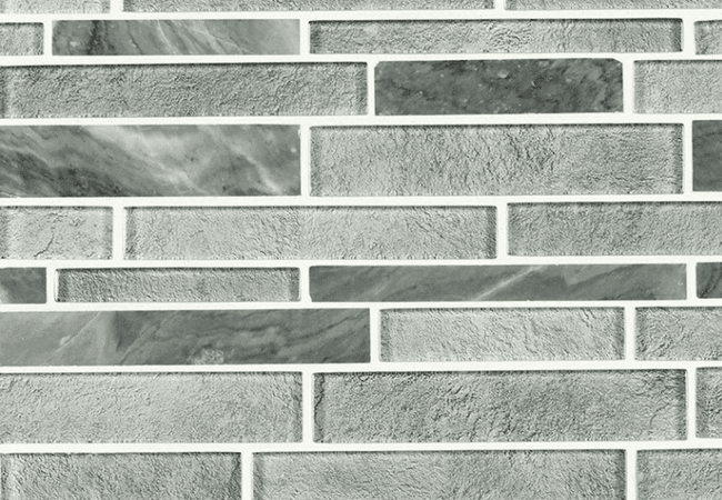 MSI Fountain Hills Interlocking 8mm — MSI Surfaces