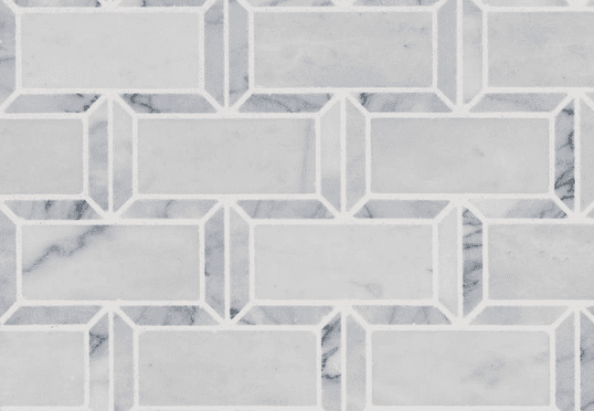 MSI Framework 2x4 Geometric Tile, MSI Surfaces