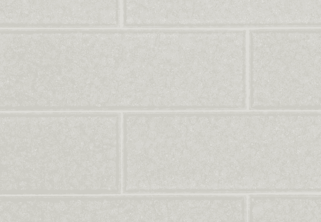 MSI Frosted Icicle Glass Subway Tile 3x9 — MSI Surfaces