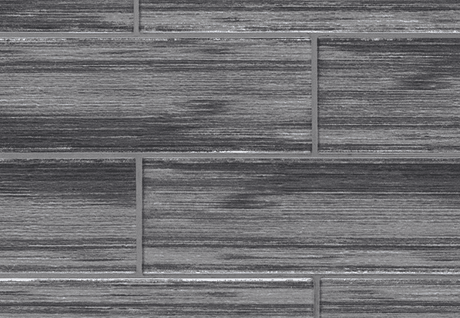 MSI Glacier Blue Glass Tile 3x9 — MSI Surfaces
