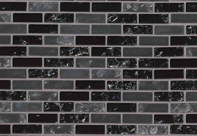 MSI Glissen Glass Tile — MSI Surfaces