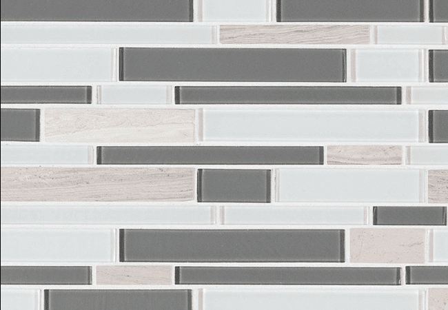 MSI Gray Cliff Interlocking — MSI Surfaces